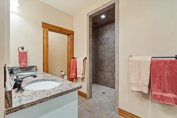 $3,750,000 | 38780 Pine Haven Trail, Pine River, MN 56474
