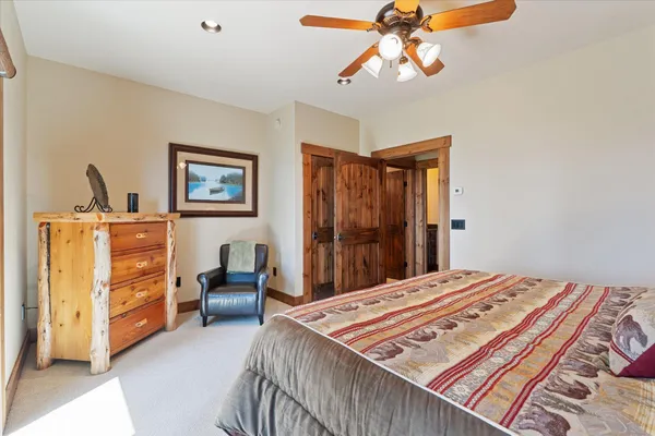 $3,750,000 | 38780 Pine Haven Trail, Pine River, MN 56474