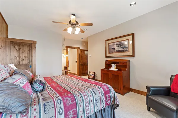 $3,750,000 | 38780 Pine Haven Trail, Pine River, MN 56474