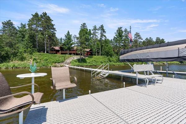 $3,750,000 | 38780 Pine Haven Trail, Pine River, MN 56474