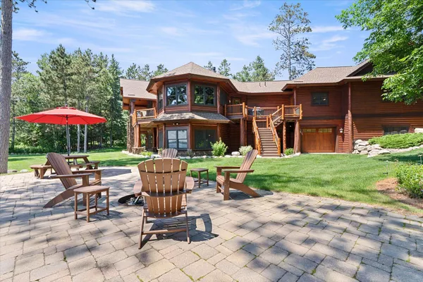 $3,750,000 | 38780 Pine Haven Trail, Pine River, MN 56474