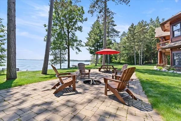 $3,750,000 | 38780 Pine Haven Trail, Pine River, MN 56474