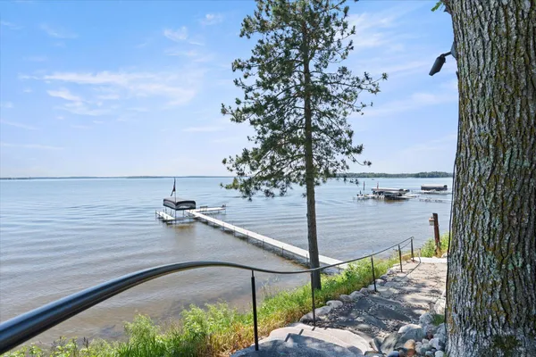 $3,750,000 | 38780 Pine Haven Trail, Pine River, MN 56474