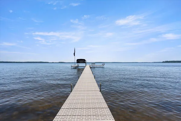 $3,750,000 | 38780 Pine Haven Trail, Pine River, MN 56474