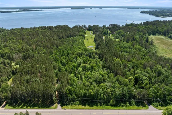 $3,750,000 | 38780 Pine Haven Trail, Pine River, MN 56474