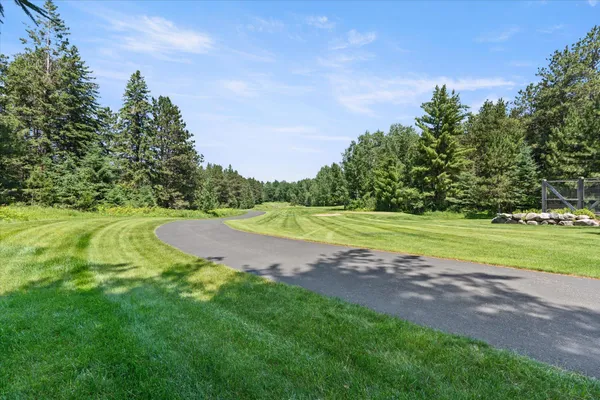 $3,750,000 | 38780 Pine Haven Trail, Pine River, MN 56474