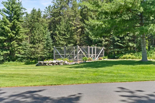 $3,750,000 | 38780 Pine Haven Trail, Pine River, MN 56474