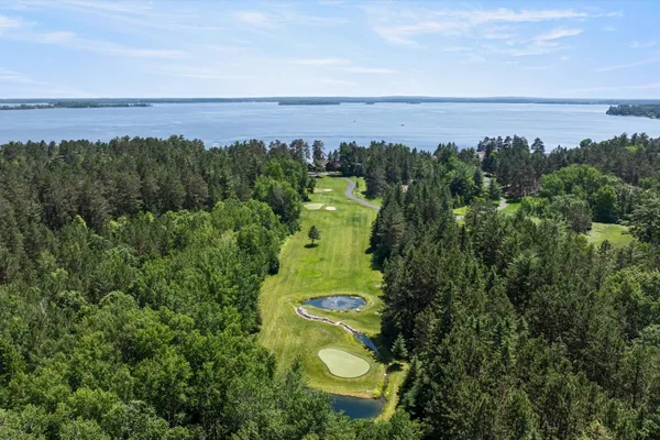 $3,750,000 | 38780 Pine Haven Trail, Pine River, MN 56474
