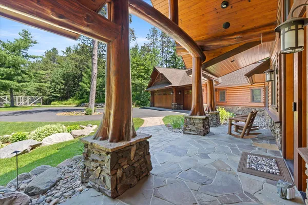 $3,750,000 | 38780 Pine Haven Trail, Pine River, MN 56474
