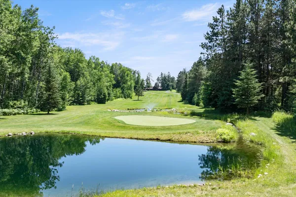 $3,750,000 | 38780 Pine Haven Trail, Pine River, MN 56474