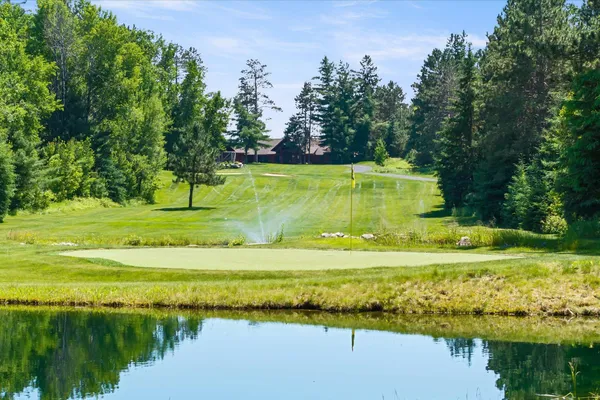 $3,750,000 | 38780 Pine Haven Trail, Pine River, MN 56474