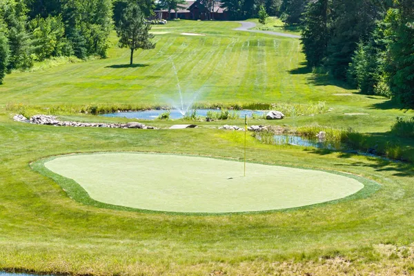 $3,750,000 | 38780 Pine Haven Trail, Pine River, MN 56474