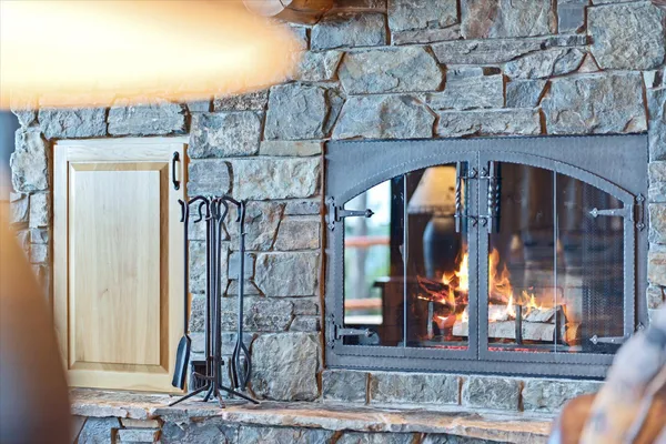 $3,750,000 | 38780 Pine Haven Trail, Pine River, MN 56474