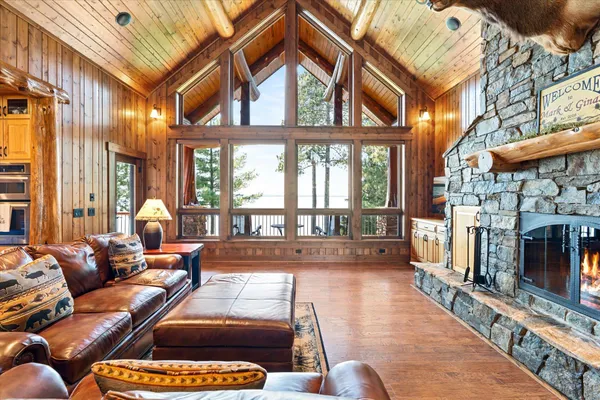 $3,750,000 | 38780 Pine Haven Trail, Pine River, MN 56474