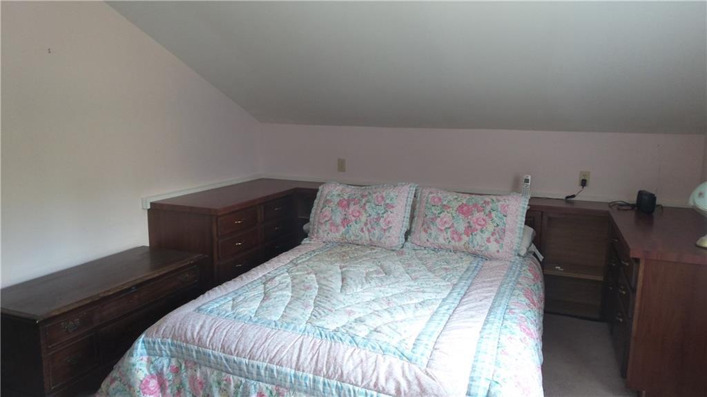 205 Garland Road West Newfield, ME 04095 - Photo 13 of 28 Photo