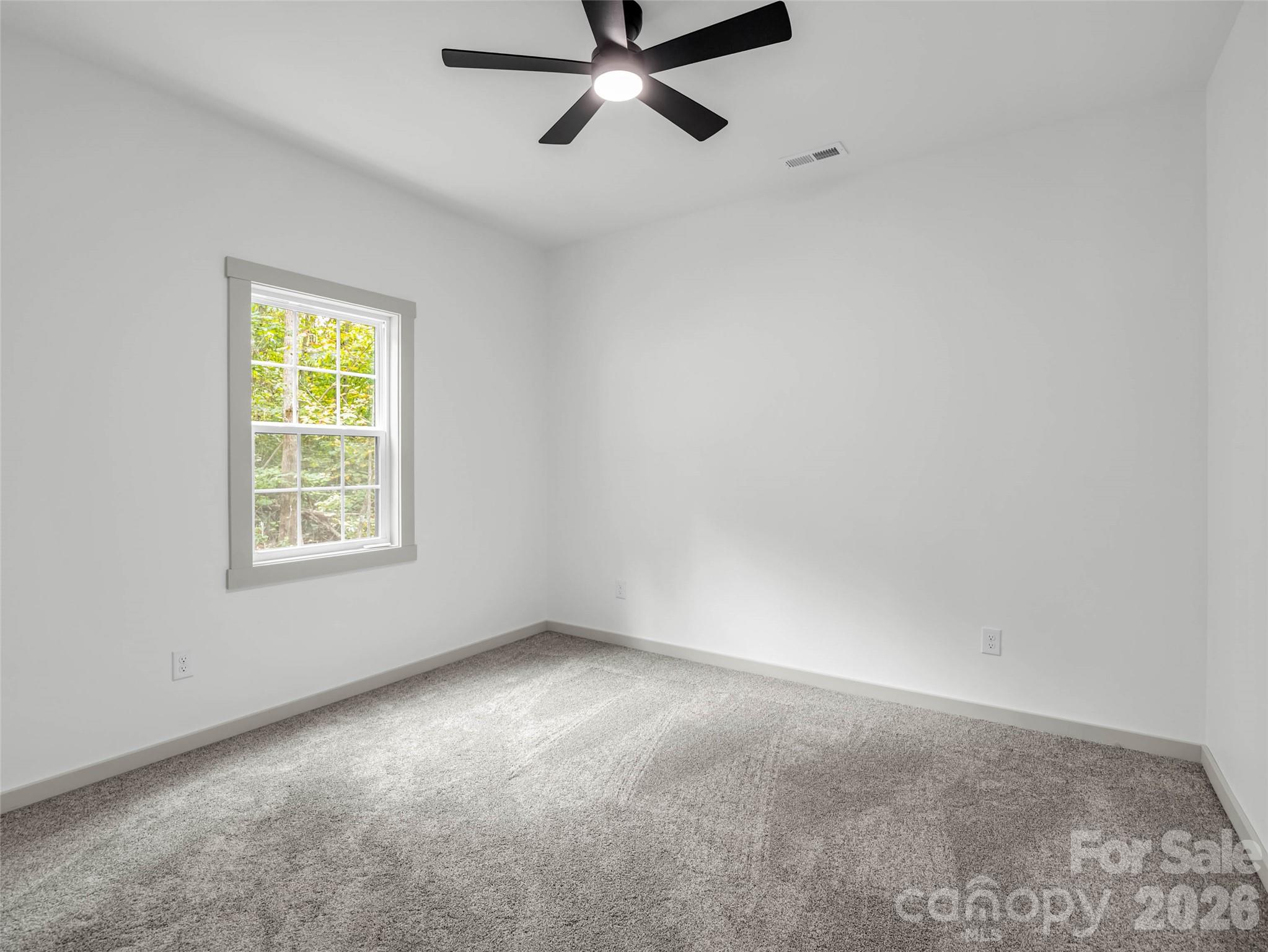 2718 Cove Road Rutherfordton, NC 28139 - Photo 24 of 32 Gallery Image 24