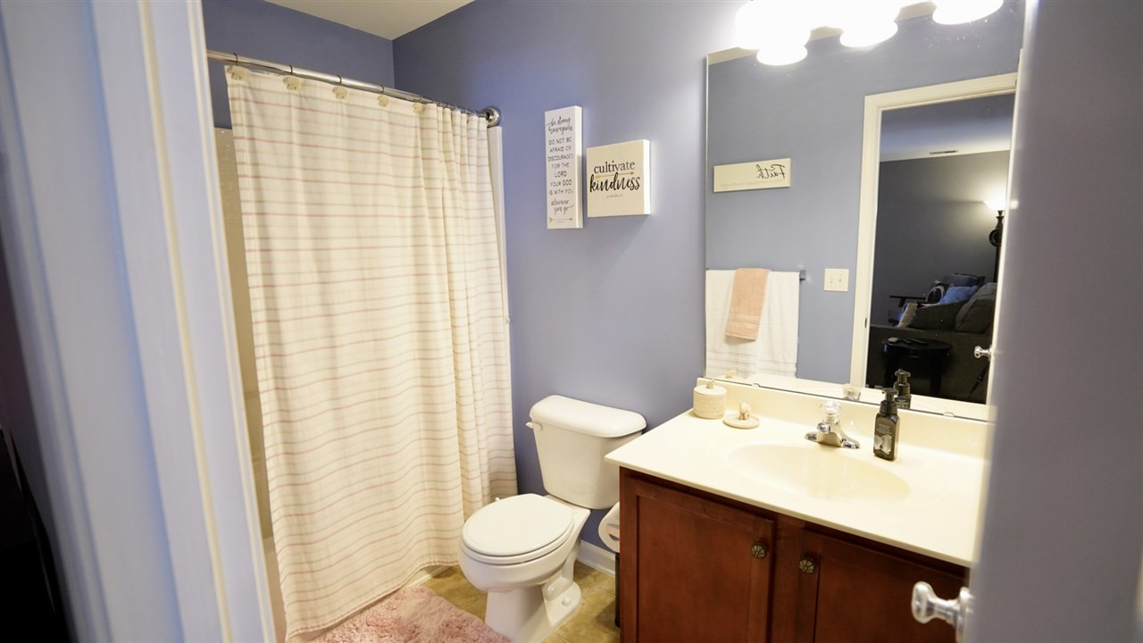 3612 Pinkham Way Raleigh, NC 27616 - Photo 14 of 16 Photo 14