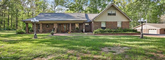 947 Lindsey Road Morton, MS 39117 - Photo 1 of 91 unnamed