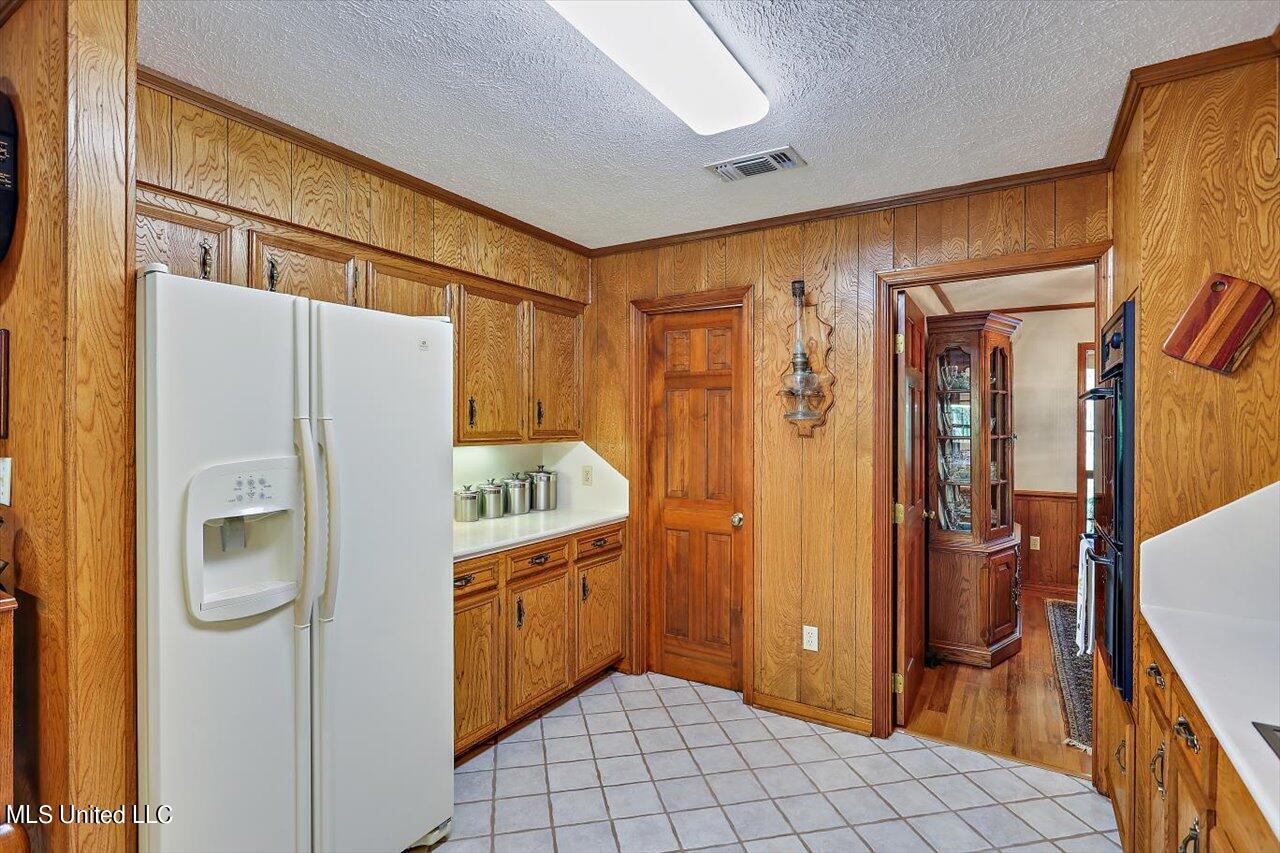 947 Lindsey Road Morton, MS 39117 - Photo 15 of 91 15-947 Lindsey Rd