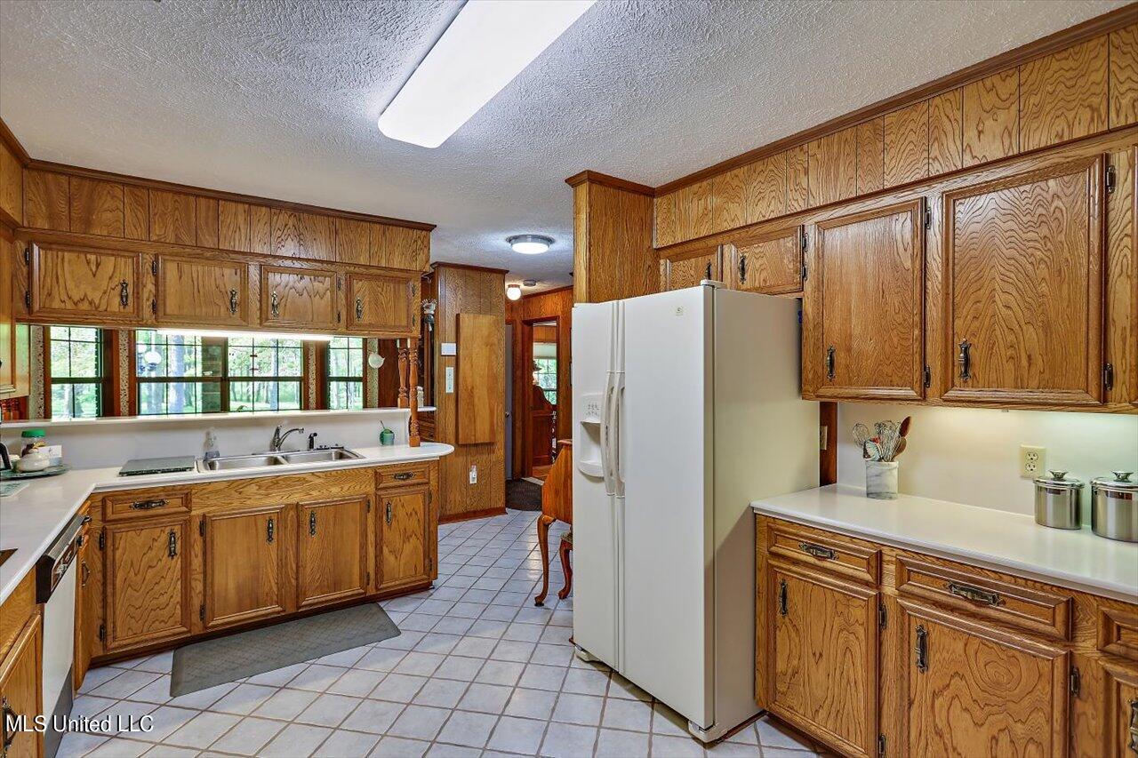 947 Lindsey Road Morton, MS 39117 - Photo 16 of 91 16-947 Lindsey Rd