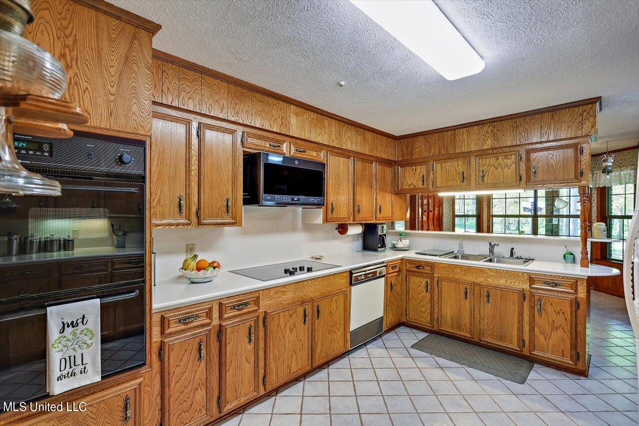 947 Lindsey Road Morton, MS 39117 - Photo 17 of 91 17-947 Lindsey Rd