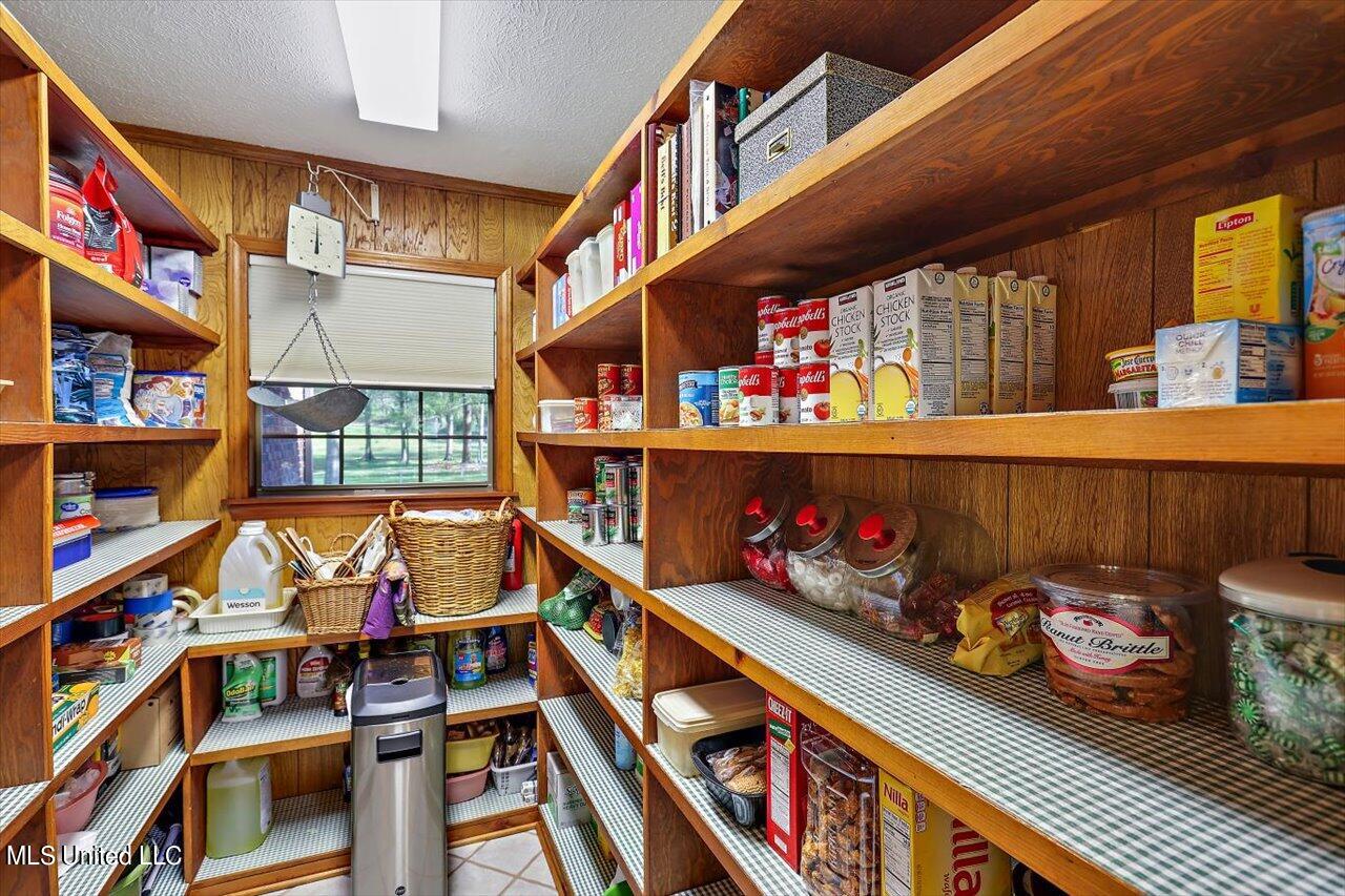 947 Lindsey Road Morton, MS 39117 - Photo 18 of 91 18-947 Lindsey Rd
