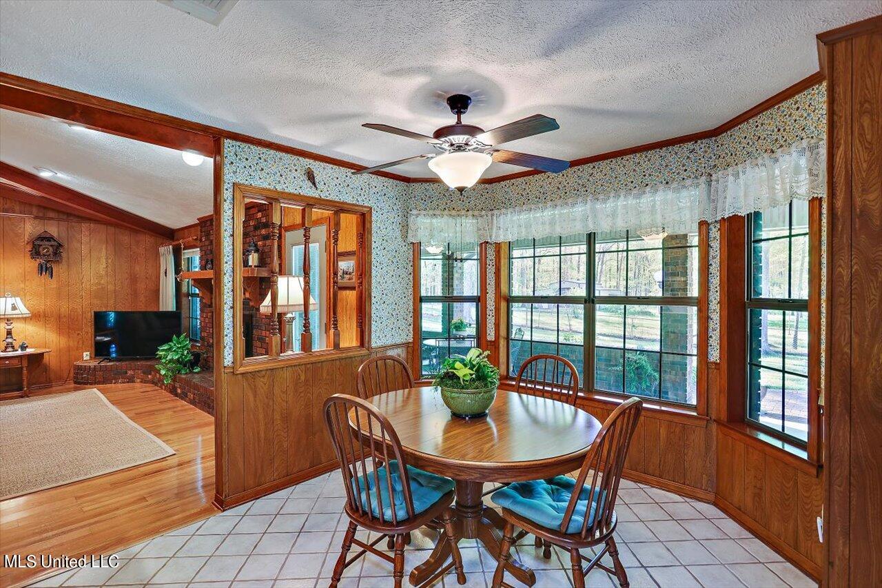 947 Lindsey Road Morton, MS 39117 - Photo 19 of 91 19-947 Lindsey Rd