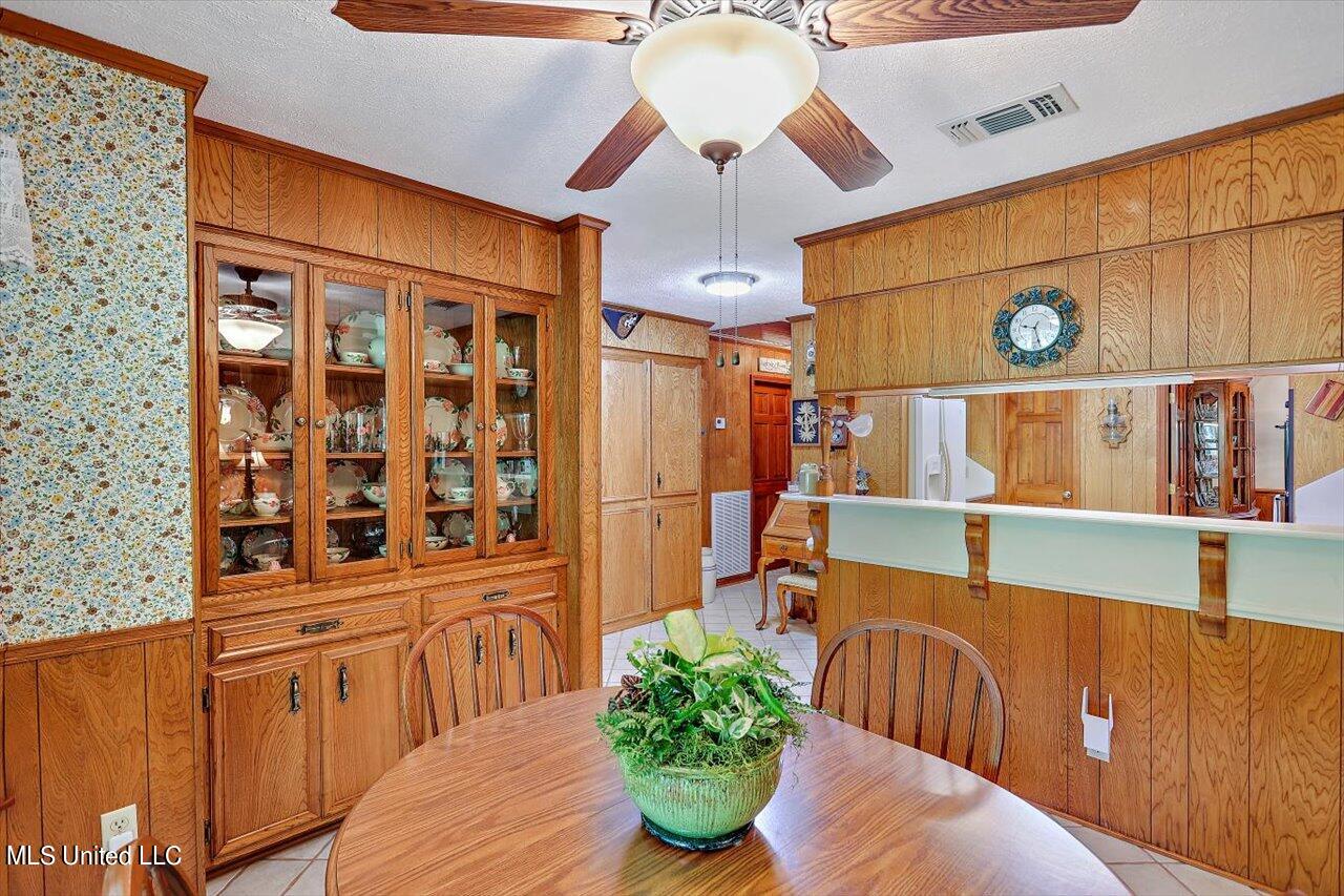 947 Lindsey Road Morton, MS 39117 - Photo 20 of 91 20-947 Lindsey Rd