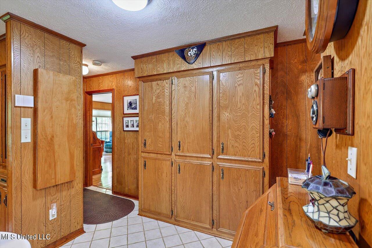 947 Lindsey Road Morton, MS 39117 - Photo 21 of 91 21-947 Lindsey Rd