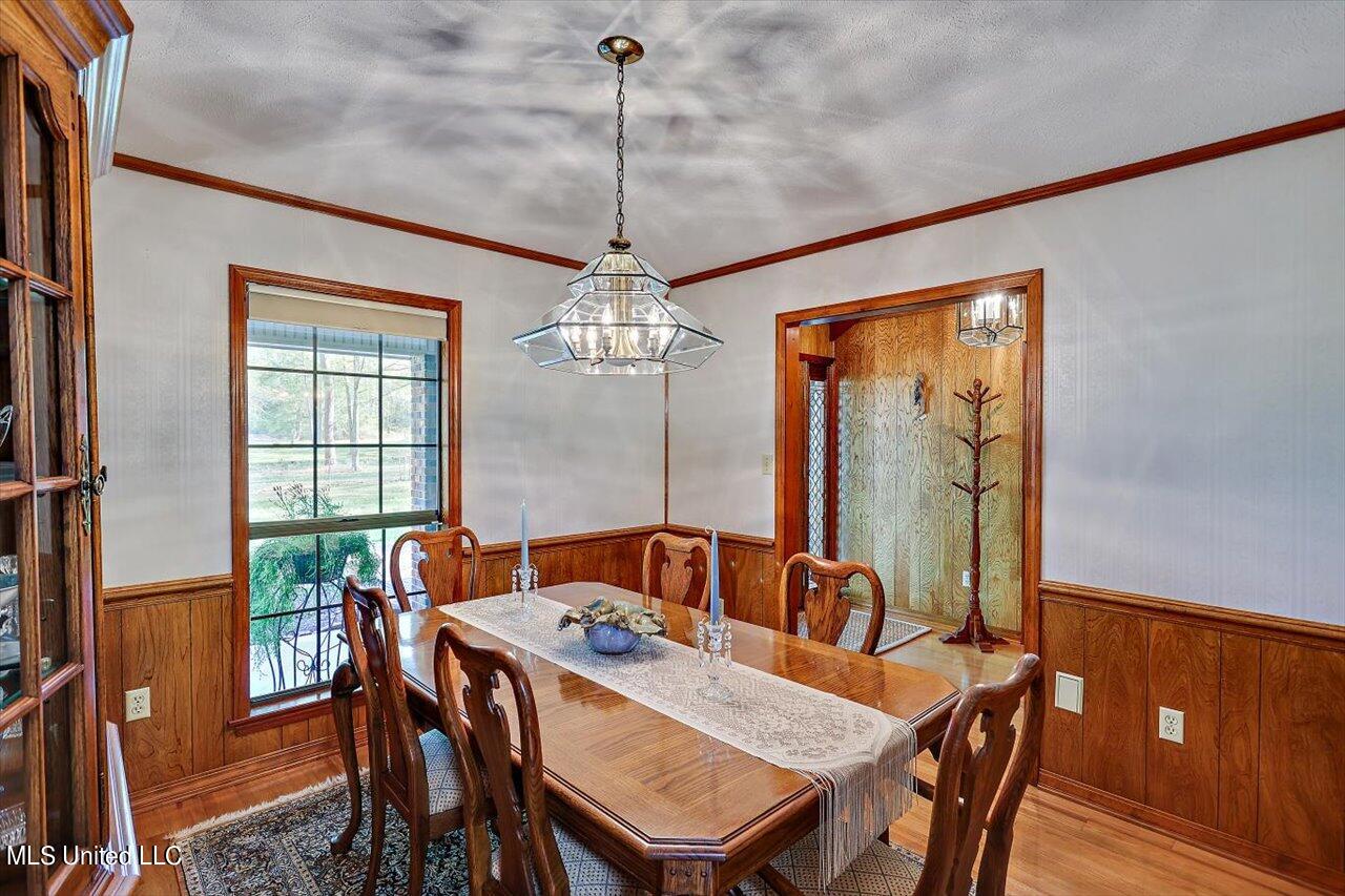 947 Lindsey Road Morton, MS 39117 - Photo 22 of 91 22-947 Lindsey Rd