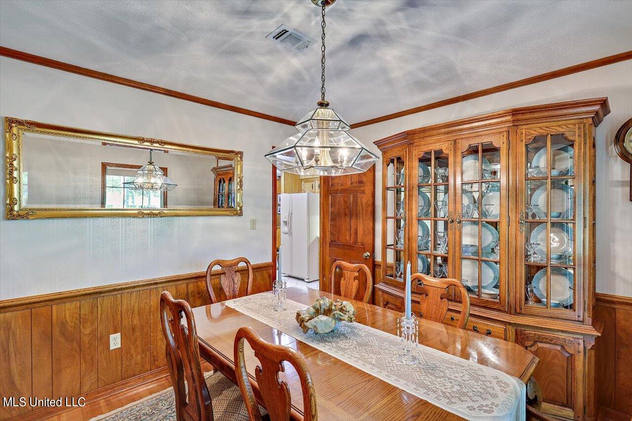 947 Lindsey Road Morton, MS 39117 - Photo 23 of 91 23-947 Lindsey Rd