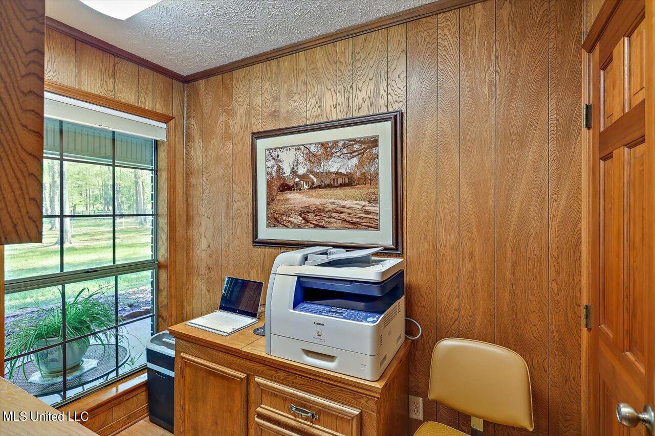 947 Lindsey Road Morton, MS 39117 - Photo 24 of 91 24-947 Lindsey Rd