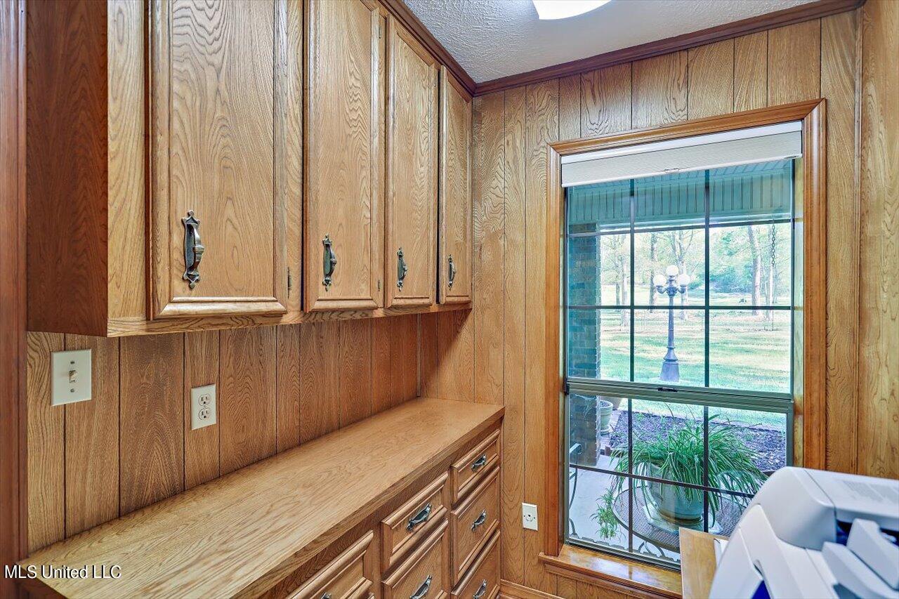 947 Lindsey Road Morton, MS 39117 - Photo 25 of 91 25-947 Lindsey Rd