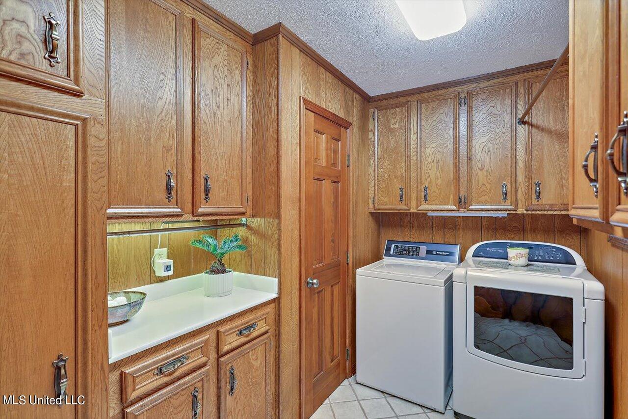 947 Lindsey Road Morton, MS 39117 - Photo 26 of 91 26-947 Lindsey Rd