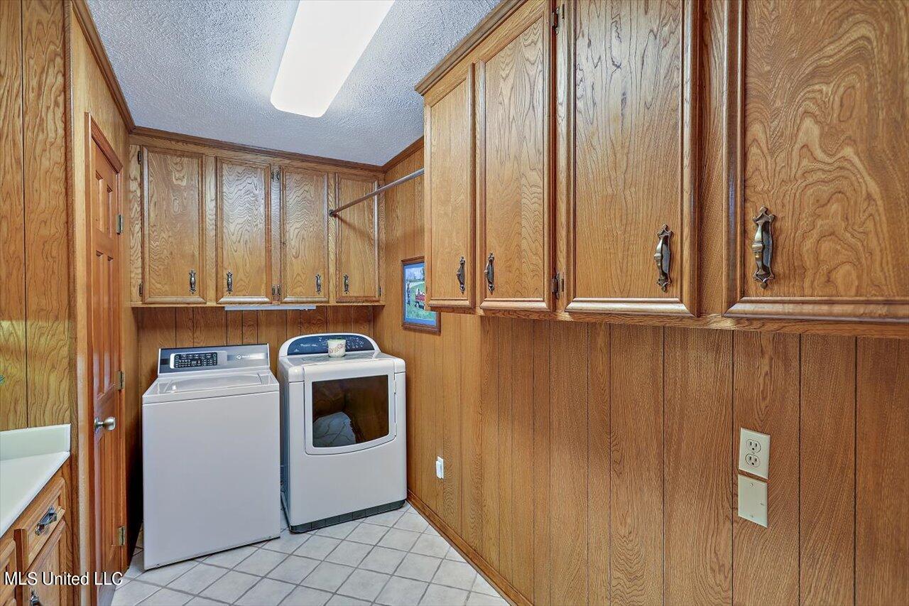 947 Lindsey Road Morton, MS 39117 - Photo 27 of 91 27-947 Lindsey Rd