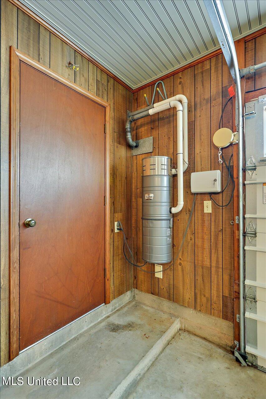 947 Lindsey Road Morton, MS 39117 - Photo 28 of 91 28-947 Lindsey Rd