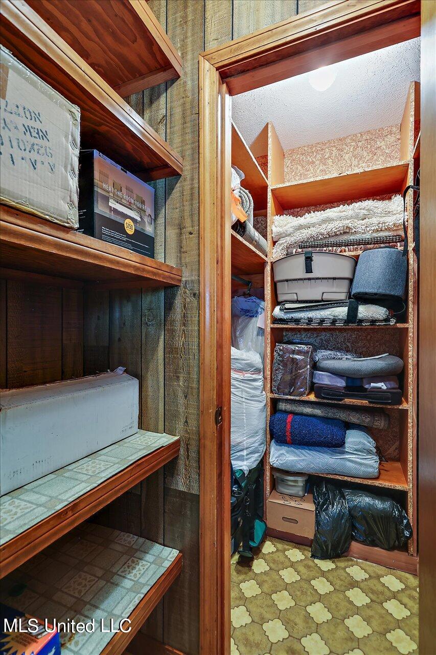 947 Lindsey Road Morton, MS 39117 - Photo 29 of 91 29-947 Lindsey Rd