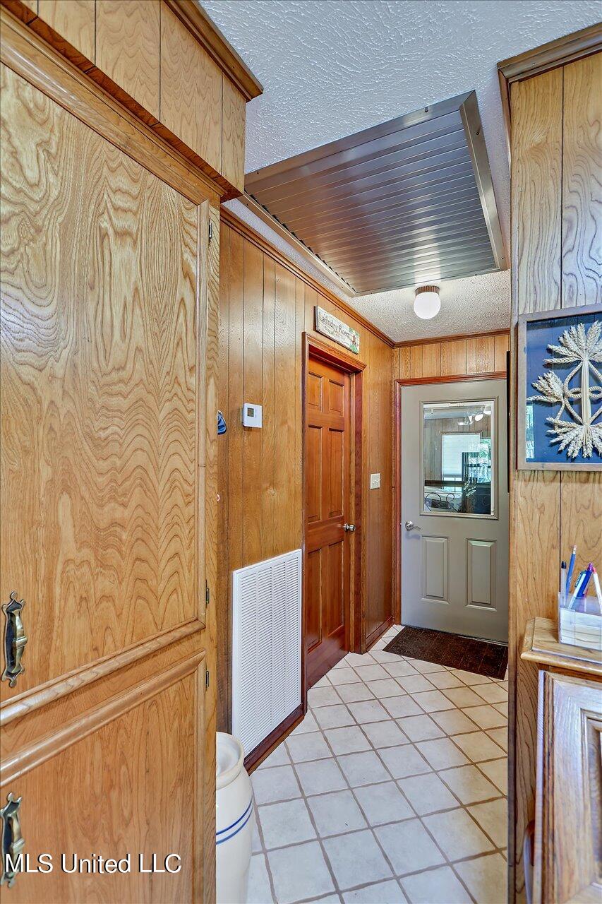 947 Lindsey Road Morton, MS 39117 - Photo 30 of 91 30-947 Lindsey Rd