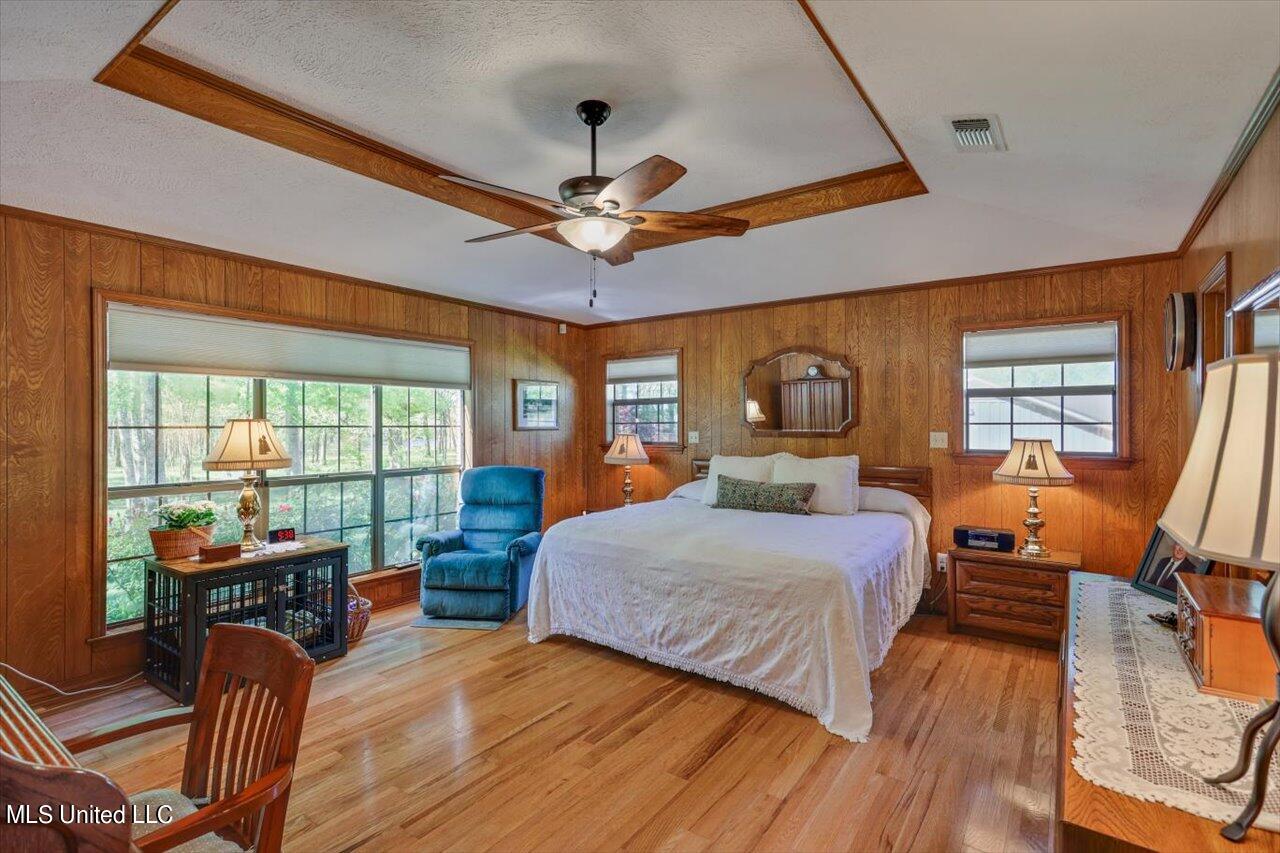 947 Lindsey Road Morton, MS 39117 - Photo 31 of 91 31-947 Lindsey Rd