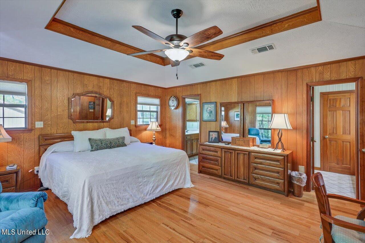 947 Lindsey Road Morton, MS 39117 - Photo 32 of 91 32-947 Lindsey Rd