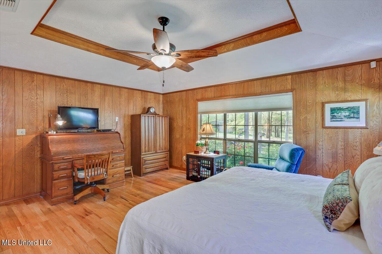 947 Lindsey Road Morton, MS 39117 - Photo 33 of 91 33-947 Lindsey Rd