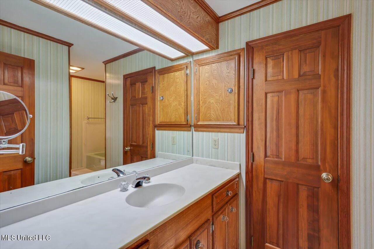 947 Lindsey Road Morton, MS 39117 - Photo 34 of 91 34-947 Lindsey Rd