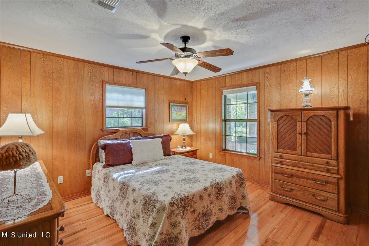 947 Lindsey Road Morton, MS 39117 - Photo 40 of 91 40-947 Lindsey Rd
