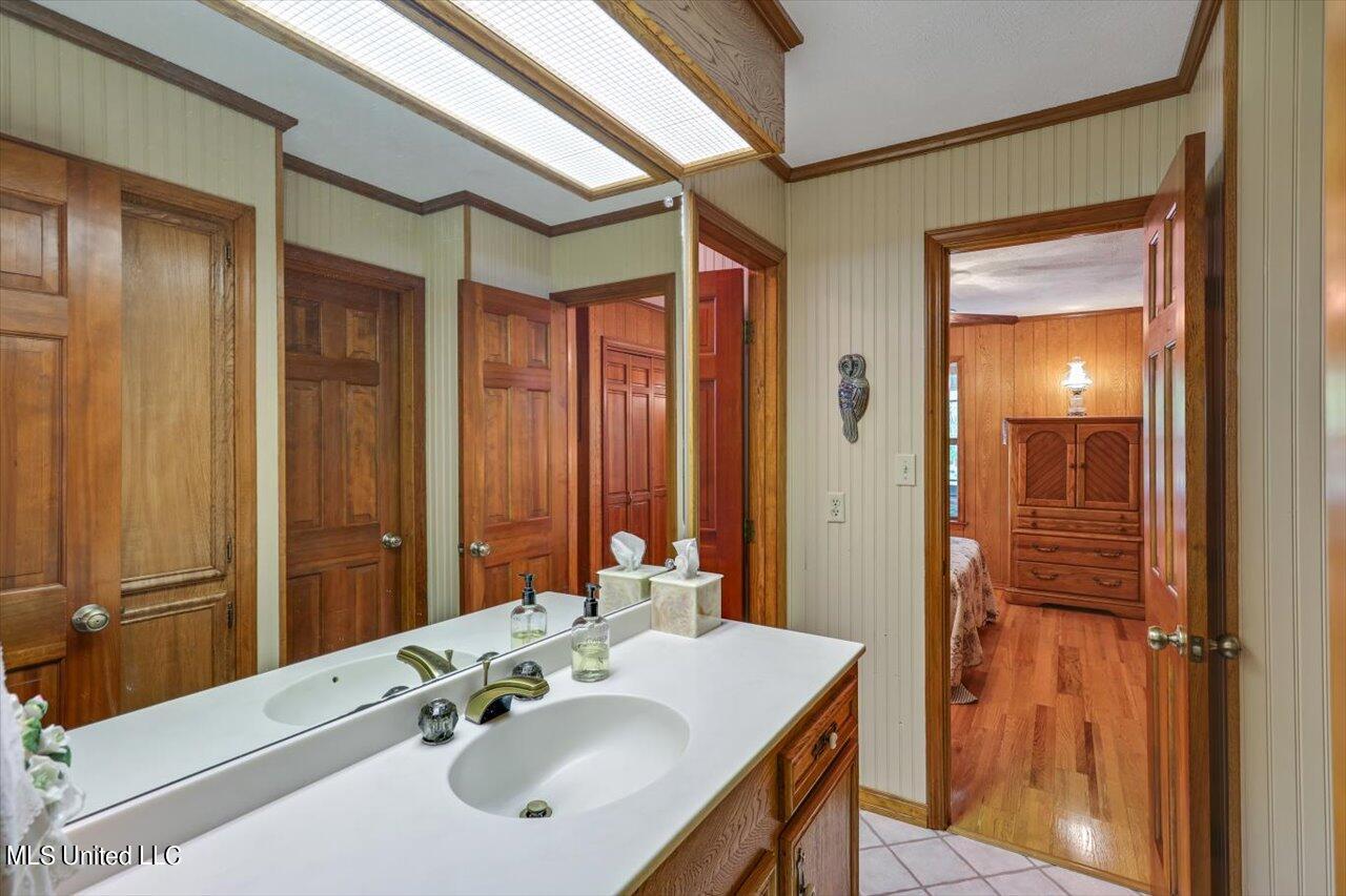 947 Lindsey Road Morton, MS 39117 - Photo 42 of 91 42-947 Lindsey Rd