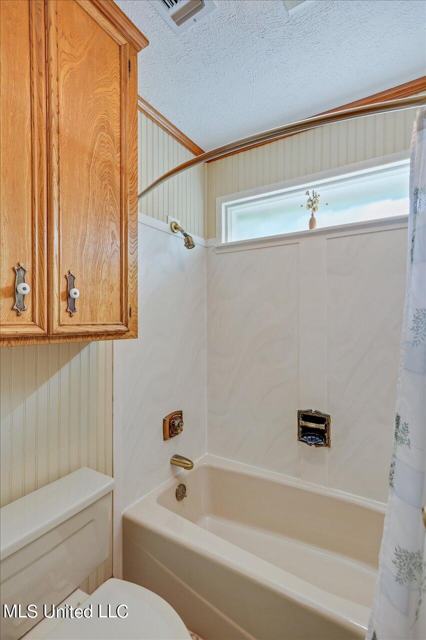 947 Lindsey Road Morton, MS 39117 - Photo 43 of 91 43-947 Lindsey Rd