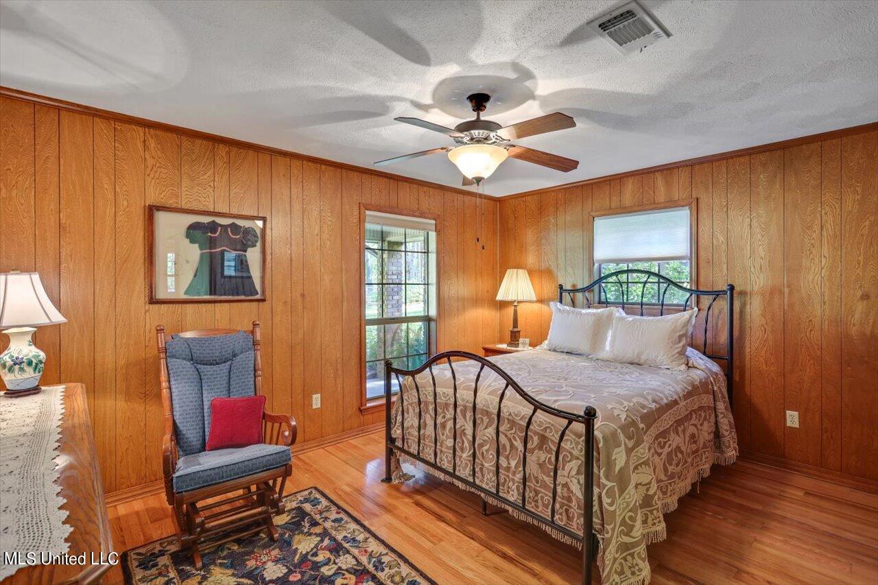 947 Lindsey Road Morton, MS 39117 - Photo 44 of 91 44-947 Lindsey Rd