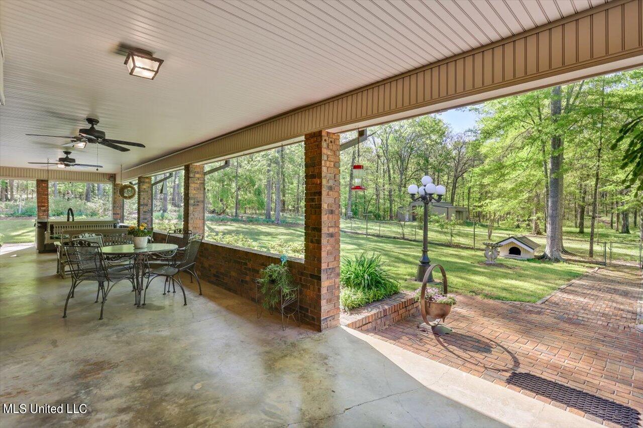947 Lindsey Road Morton, MS 39117 - Photo 45 of 91 45-947 Lindsey Rd