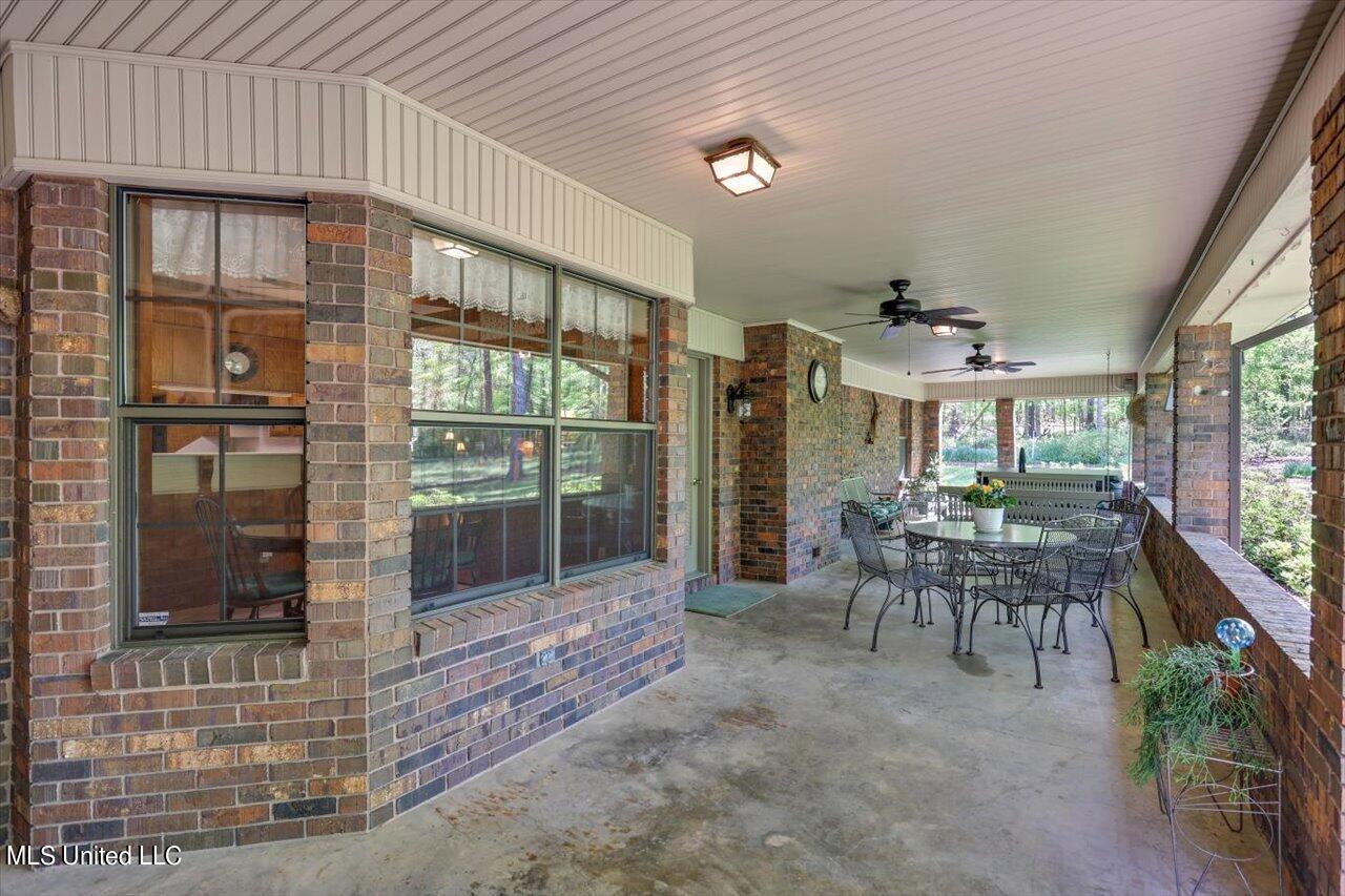 947 Lindsey Road Morton, MS 39117 - Photo 46 of 91 46-947 Lindsey Rd