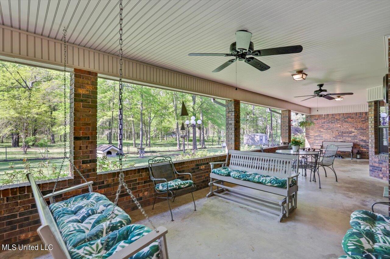 947 Lindsey Road Morton, MS 39117 - Photo 47 of 91 47-947 Lindsey Rd