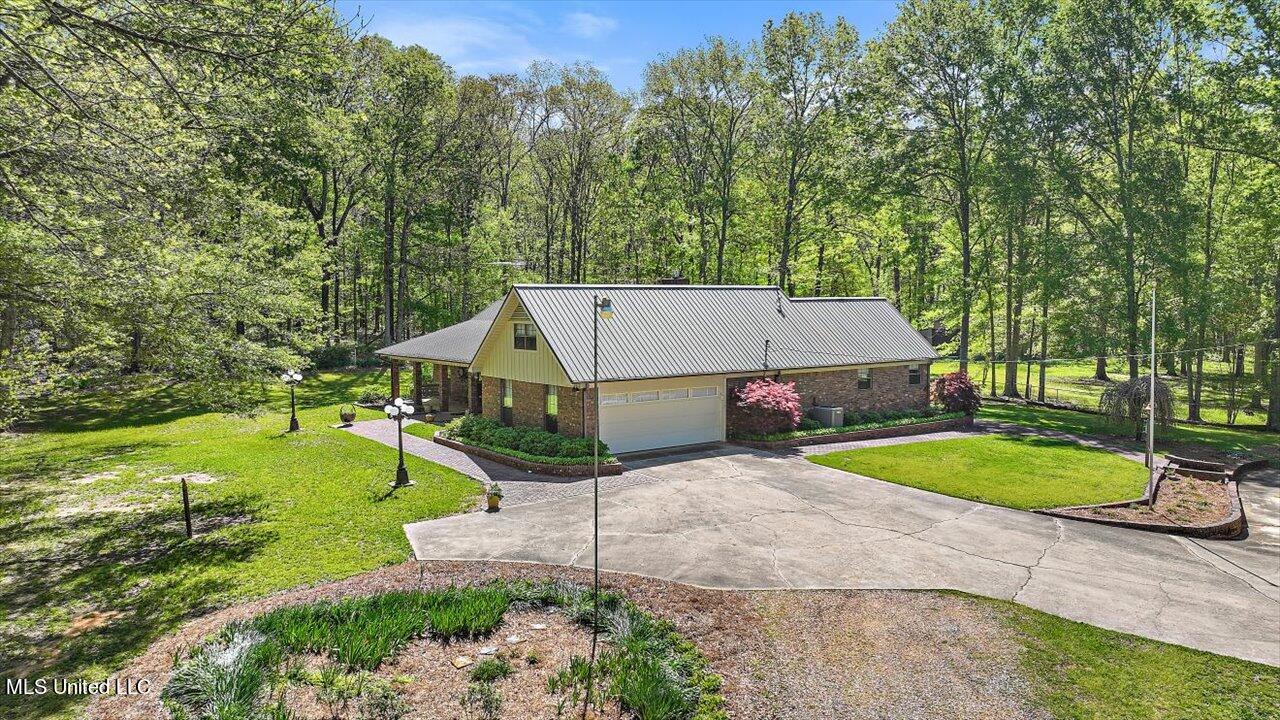 947 Lindsey Road Morton, MS 39117 - Photo 55 of 91 78-947 Lindsey Rd